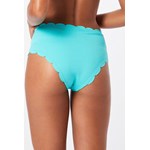 Strój kąpielowy Hunkemöller