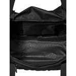 Torba sportowa 'GYM Duffle' Puma One Size AboutYou
