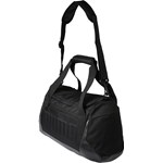 Torba sportowa 'GYM Duffle' Puma One Size AboutYou