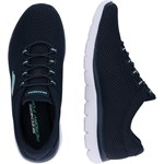 Trampki niskie 'SUMMITS' Skechers 40 AboutYou