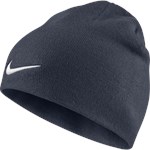 Czapka zimowa męska Nike