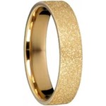 Obrączka Bering - 557-29-102