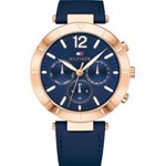 Zegarek Tommy Hilfiger