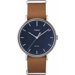 Zegarek TIMEX
