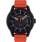 Zegarek męski Boss Orange - 1550001