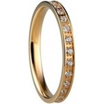 Obrączka Bering - 556-27-81