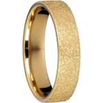 Obrączka Bering - 557-29-72