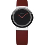 Zegarek damski Bering - 10729-642