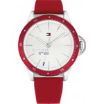 Zegarek Tommy Hilfiger