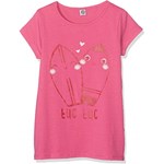 Tuc Tuc t-shirt dziewczęcy - t-shirt