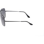 Ray-Ban Okulary przeciwsłoneczne Ray-Ban 35 Gomez Fashion Store