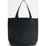 Shopper bag Cropp elegancka na ramię