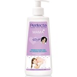 Płyn do higieny intymnej Perfecta