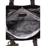 Shopper bag Suri Frey