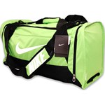 Torba sportowa Nike męska