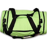 Torba sportowa Nike