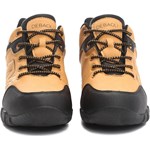 Born2be buty sportowe męskie wiązane jesienne