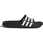 Klapki dziecięce Adidas na lato