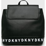 Dkny - Plecak Dkny uniwersalny ANSWEAR.com