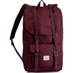 Herschel Supply Co. plecak
