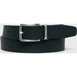 Calvin Klein Jeans - Pasek skórzany Calvin Klein 100 okazja ANSWEAR.com