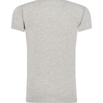 Pepe Jeans London T-shirt HANA GLITTER | Regular Fit Pepe Jeans 152 Gomez Fashion Store
