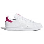 Adidas Adidas originals stan smith b32703 Adidas 36 primebox.pl