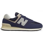 New balance New balance ml574vla New Balance 42 primebox.pl