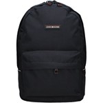 Plecak TOMMY Tommy Hilfiger One Size wyprzedaż Darbut