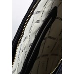 Torba z delikatnym pikowaniem Monnari One Size E-Monnari
