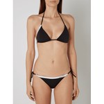 Strój kąpielowy Calvin Klein Underwear do uniwersalnej figury