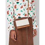 Portfel damski Michael Kors