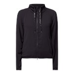 Bluza damska Marc Cain krótka