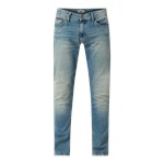 Jeansy męskie Tommy Jeans