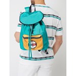 Plecak Tommy Jeans