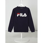 Bluza chłopięca Fila