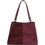 Shopper bag David Jones