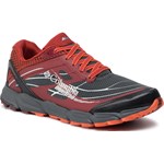 Buty sportowe męskie Columbia