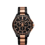 Doxa zegarek