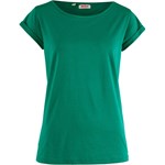 Shirt bawełniany, krótki rękaw