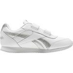 Reebok Reebok royal classic jogger 2.0 2v cn1326 Reebok 31,5 fabrykacen.pl