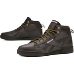 Trampki męskie Reebok sportowe