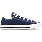 Trampki dziecięce Converse sznurowane
