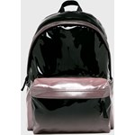 Plecak Eastpak