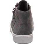 Trampki Superfit 29 AboutYou