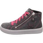 Trampki Superfit 27 AboutYou