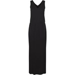 Vero Moda sukienka bez rękawów