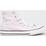 Converse - Trampki dziecięce