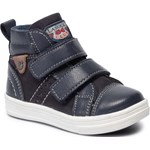 Trzewiki LASOCKI KIDS - CI12-2906-01 Navy Lasocki Kids 20 eobuwie.pl