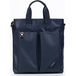 Shopper bag Monnari duża matowa elegancka